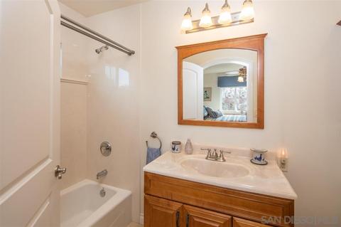 961 Orma Dr, San Diego, CA 92106 photo 17