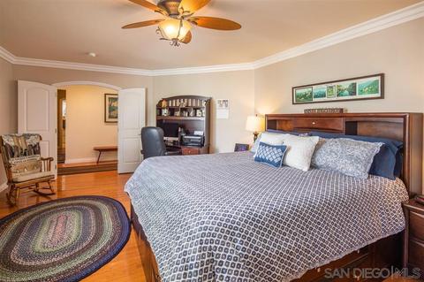 961 Orma Dr, San Diego, CA 92106 photo 13