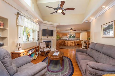 961 Orma Dr, San Diego, CA 92106 photo 10