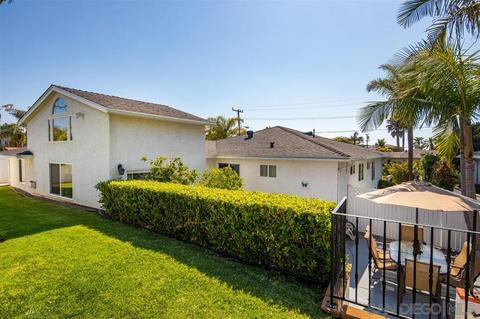 961 Orma Dr, San Diego, CA 92106 photo 20