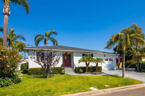 961 Orma Dr, San Diego, CA 92106 photo 24