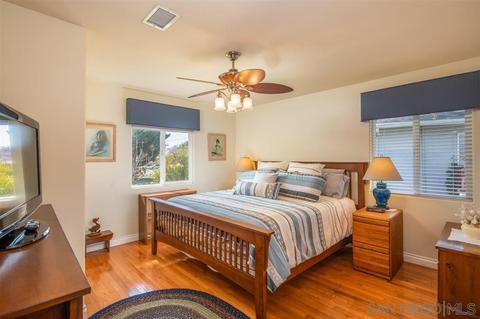 961 Orma Dr, San Diego, CA 92106 photo 16