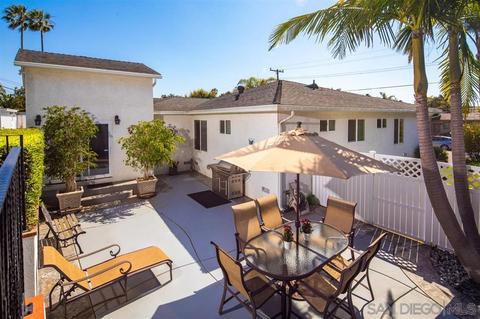 961 Orma Dr, San Diego, CA 92106 photo 22