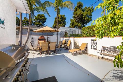 961 Orma Dr, San Diego, CA 92106 photo 21