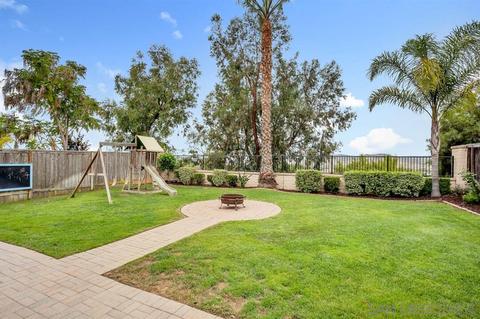 1103 Greenway Rd, Oceanside, CA 92057 photo 21