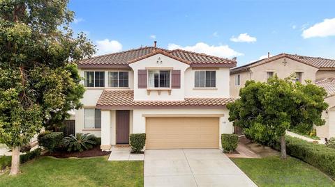 1103 Greenway Rd, Oceanside, CA 92057 photo 1