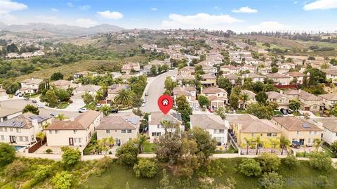 1103 Greenway Rd, Oceanside, CA 92057 photo 22