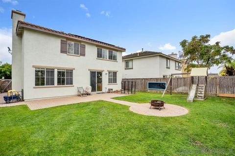 1103 Greenway Rd, Oceanside, CA 92057 photo 20