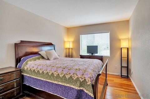 1103 Greenway Rd, Oceanside, CA 92057 photo 17