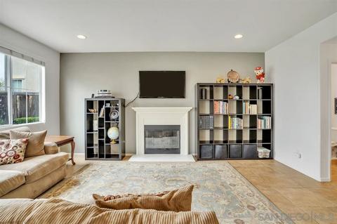 1103 Greenway Rd, Oceanside, CA 92057 photo 9