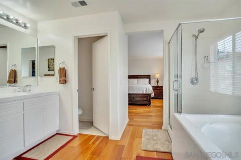 1103 Greenway Rd, Oceanside, CA 92057 photo 13