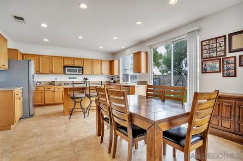 1103 Greenway Rd, Oceanside, CA 92057 photo 8