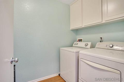 1103 Greenway Rd, Oceanside, CA 92057 photo 19