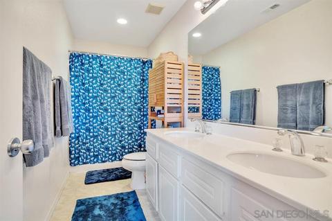 1103 Greenway Rd, Oceanside, CA 92057 photo 16