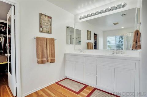 1103 Greenway Rd, Oceanside, CA 92057 photo 14