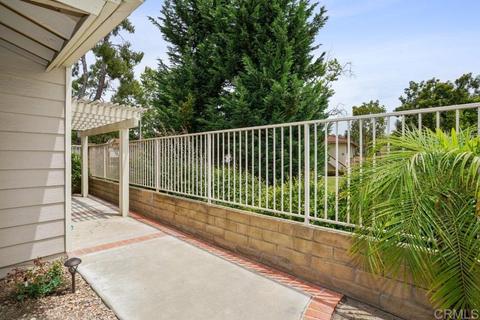 954 Prestwick Ct, Vista, CA 92081 photo 21