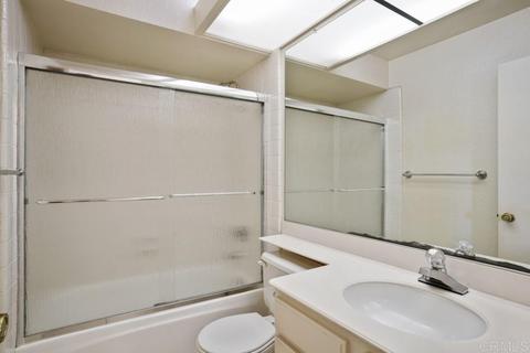 954 Prestwick Ct, Vista, CA 92081 photo 15