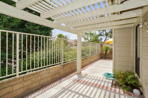 954 Prestwick Ct, Vista, CA 92081 photo 22