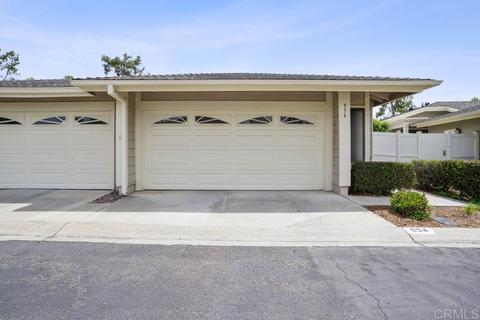954 Prestwick Ct, Vista, CA 92081 photo 19