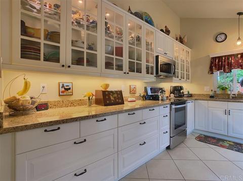 2356 Bar Bit Rd, Spring Valley, CA 91978 photo 3