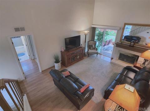 2356 Bar Bit Rd, Spring Valley, CA 91978 photo 14