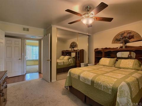 2356 Bar Bit Rd, Spring Valley, CA 91978 photo 18