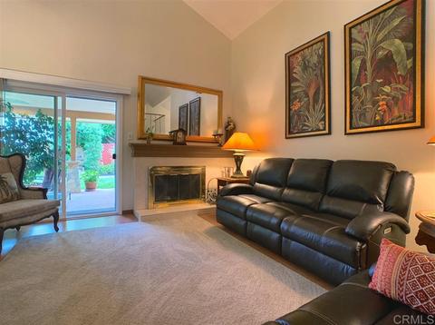 2356 Bar Bit Rd, Spring Valley, CA 91978 photo 11
