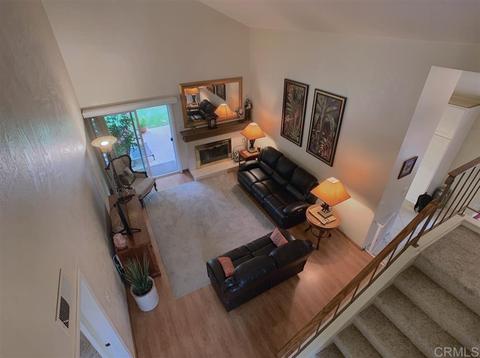 2356 Bar Bit Rd, Spring Valley, CA 91978 photo 13