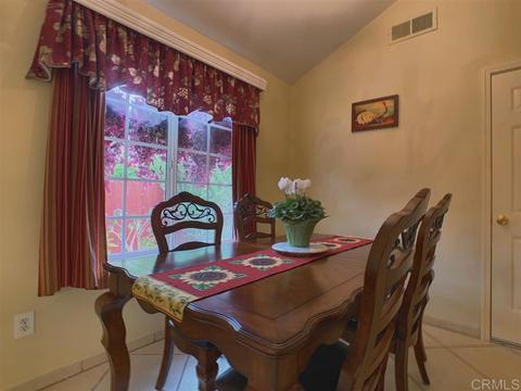 2356 Bar Bit Rd, Spring Valley, CA 91978 photo 8