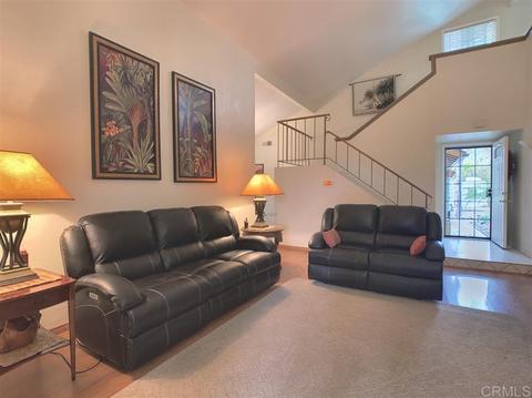 2356 Bar Bit Rd, Spring Valley, CA 91978 photo 10