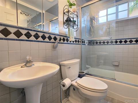 2356 Bar Bit Rd, Spring Valley, CA 91978 photo 20