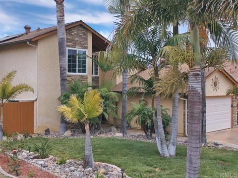 2356 Bar Bit Rd, Spring Valley, CA 91978 photo 2