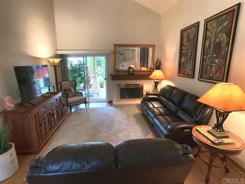 2356 Bar Bit Rd, Spring Valley, CA 91978 photo 9