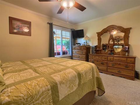 2356 Bar Bit Rd, Spring Valley, CA 91978 photo 23