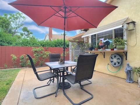 2356 Bar Bit Rd, Spring Valley, CA 91978 photo 17