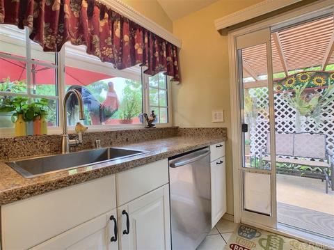 2356 Bar Bit Rd, Spring Valley, CA 91978 photo 6