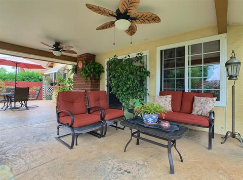 2356 Bar Bit Rd, Spring Valley, CA 91978 photo 16