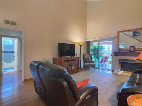 2356 Bar Bit Rd, Spring Valley, CA 91978 photo 12