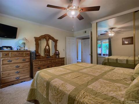 2356 Bar Bit Rd, Spring Valley, CA 91978 photo 19