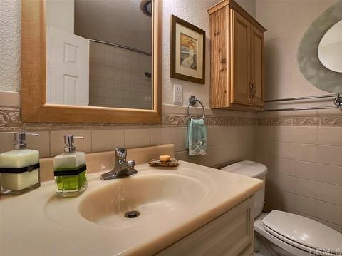 2356 Bar Bit Rd, Spring Valley, CA 91978 photo 22