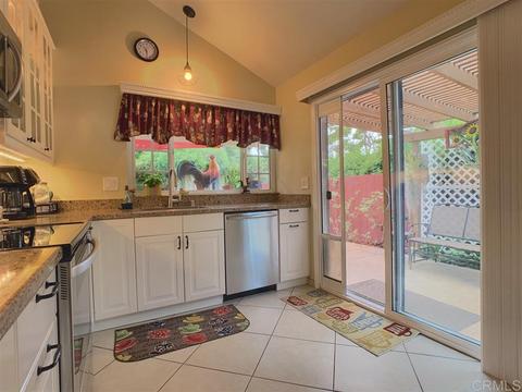 2356 Bar Bit Rd, Spring Valley, CA 91978 photo 4