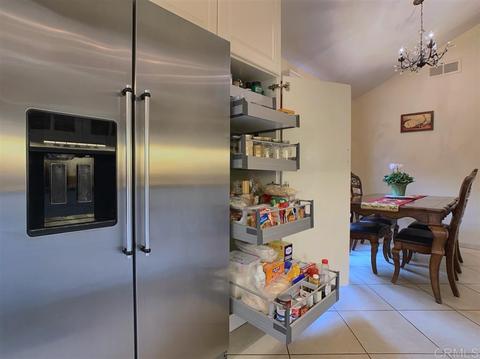 2356 Bar Bit Rd, Spring Valley, CA 91978 photo 7