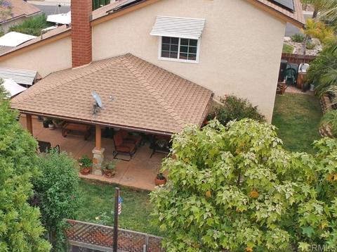2356 Bar Bit Rd, Spring Valley, CA 91978 photo 24