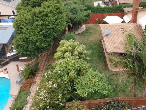 2356 Bar Bit Rd, Spring Valley, CA 91978 photo 25