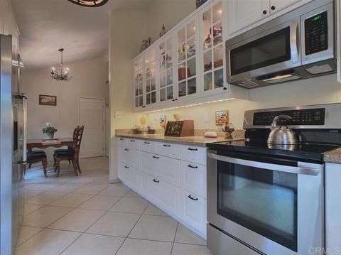 2356 Bar Bit Rd, Spring Valley, CA 91978 photo 5