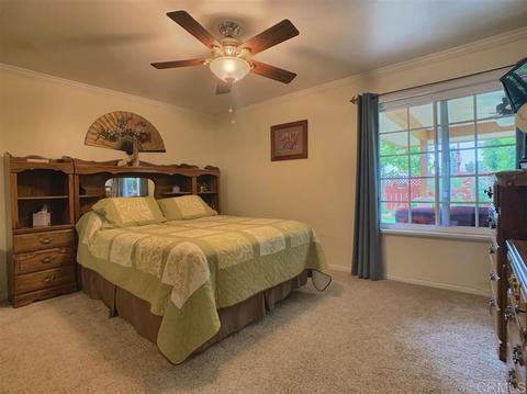 2356 Bar Bit Rd, Spring Valley, CA 91978 photo 21