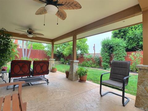 2356 Bar Bit Rd, Spring Valley, CA 91978 photo 15