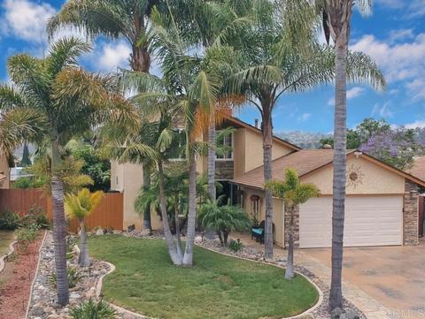 2356 Bar Bit Rd, Spring Valley, CA 91978 photo 1