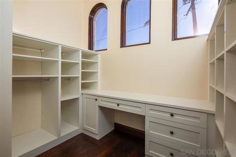1217 8th St, Coronado, CA 92118 photo 4