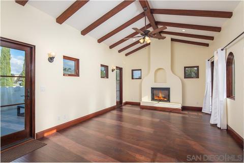 1217 8th St, Coronado, CA 92118 photo 12